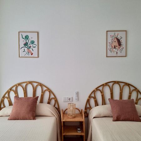 Bonito Apartamento De 2 Habitaciones Cerca De La Estacion Joaquin Sorolla 발렌시아 외부 사진