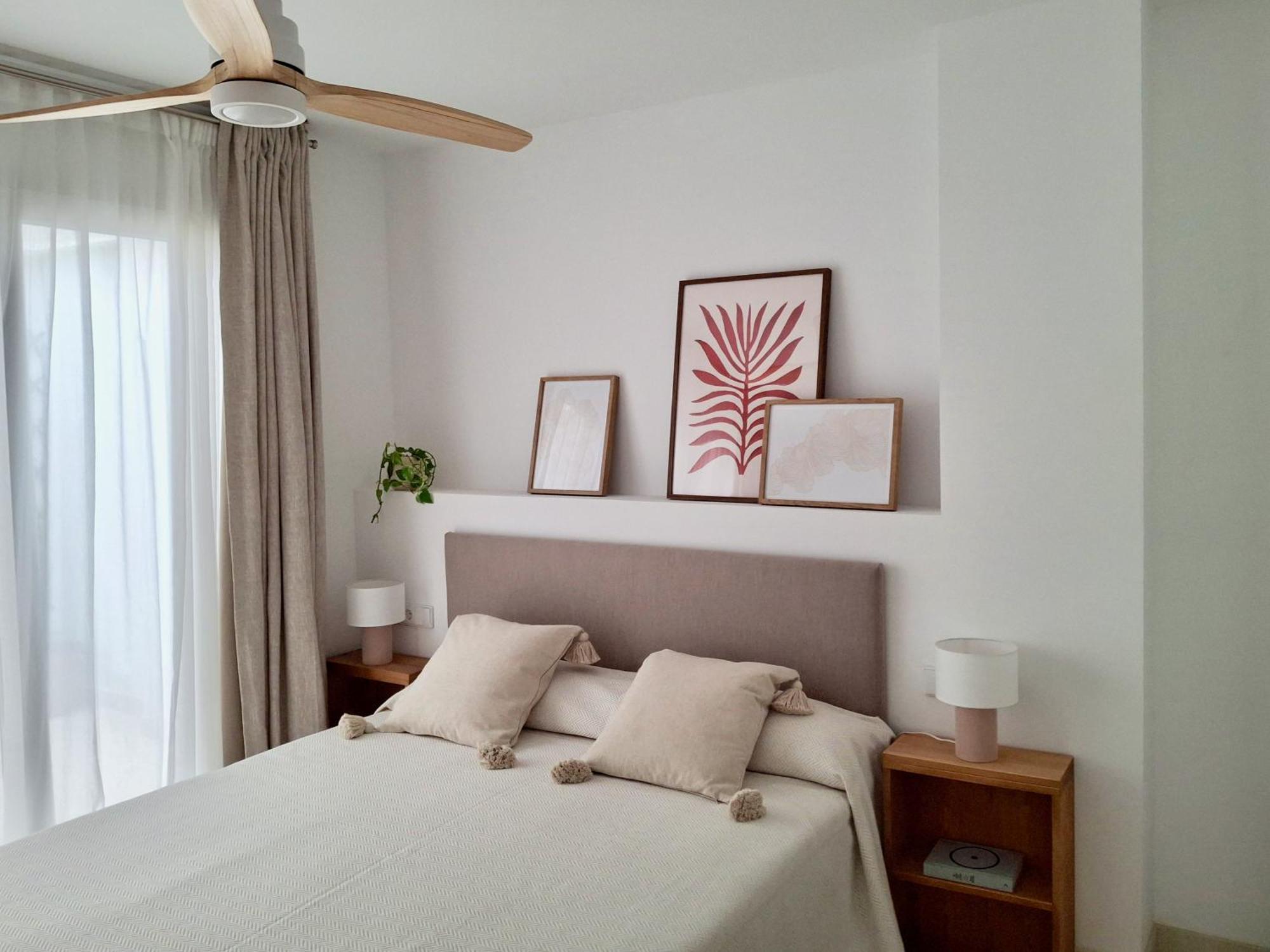 Bonito Apartamento De 2 Habitaciones Cerca De La Estacion Joaquin Sorolla 발렌시아 외부 사진