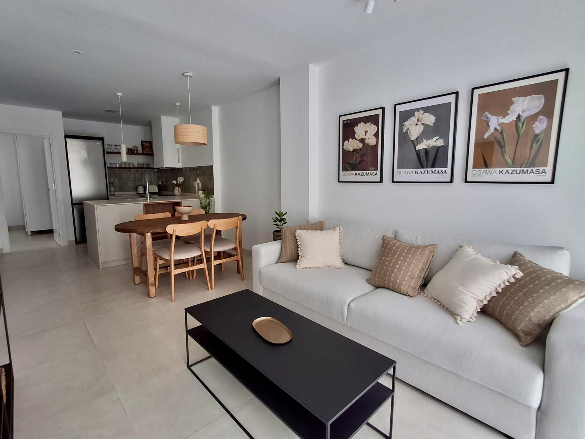 Bonito Apartamento De 2 Habitaciones Cerca De La Estacion Joaquin Sorolla 발렌시아 외부 사진