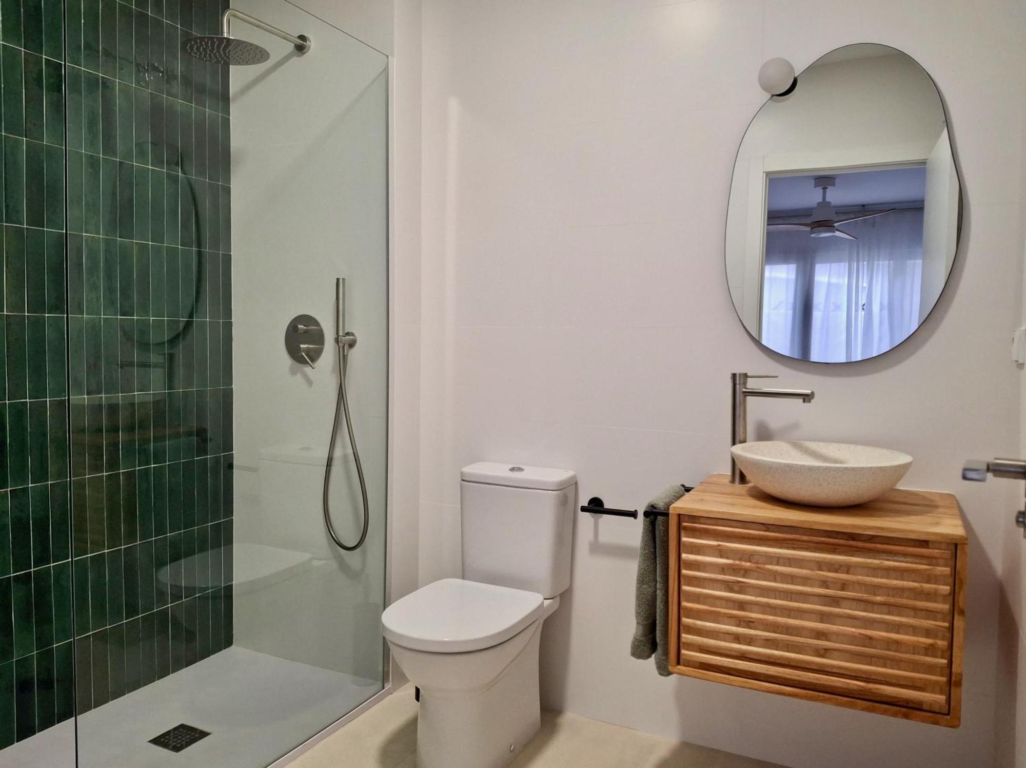 Bonito Apartamento De 2 Habitaciones Cerca De La Estacion Joaquin Sorolla 발렌시아 외부 사진