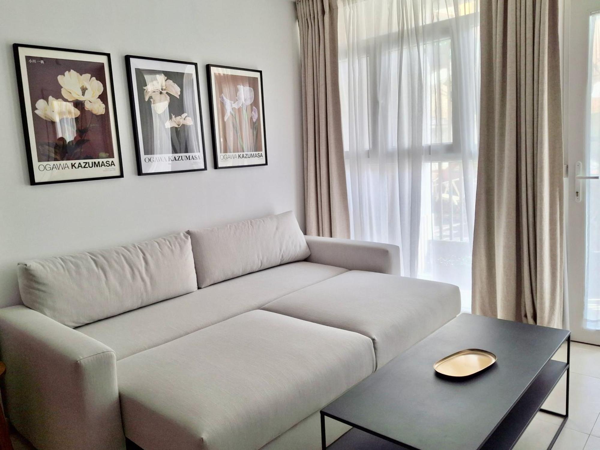 Bonito Apartamento De 2 Habitaciones Cerca De La Estacion Joaquin Sorolla 발렌시아 외부 사진