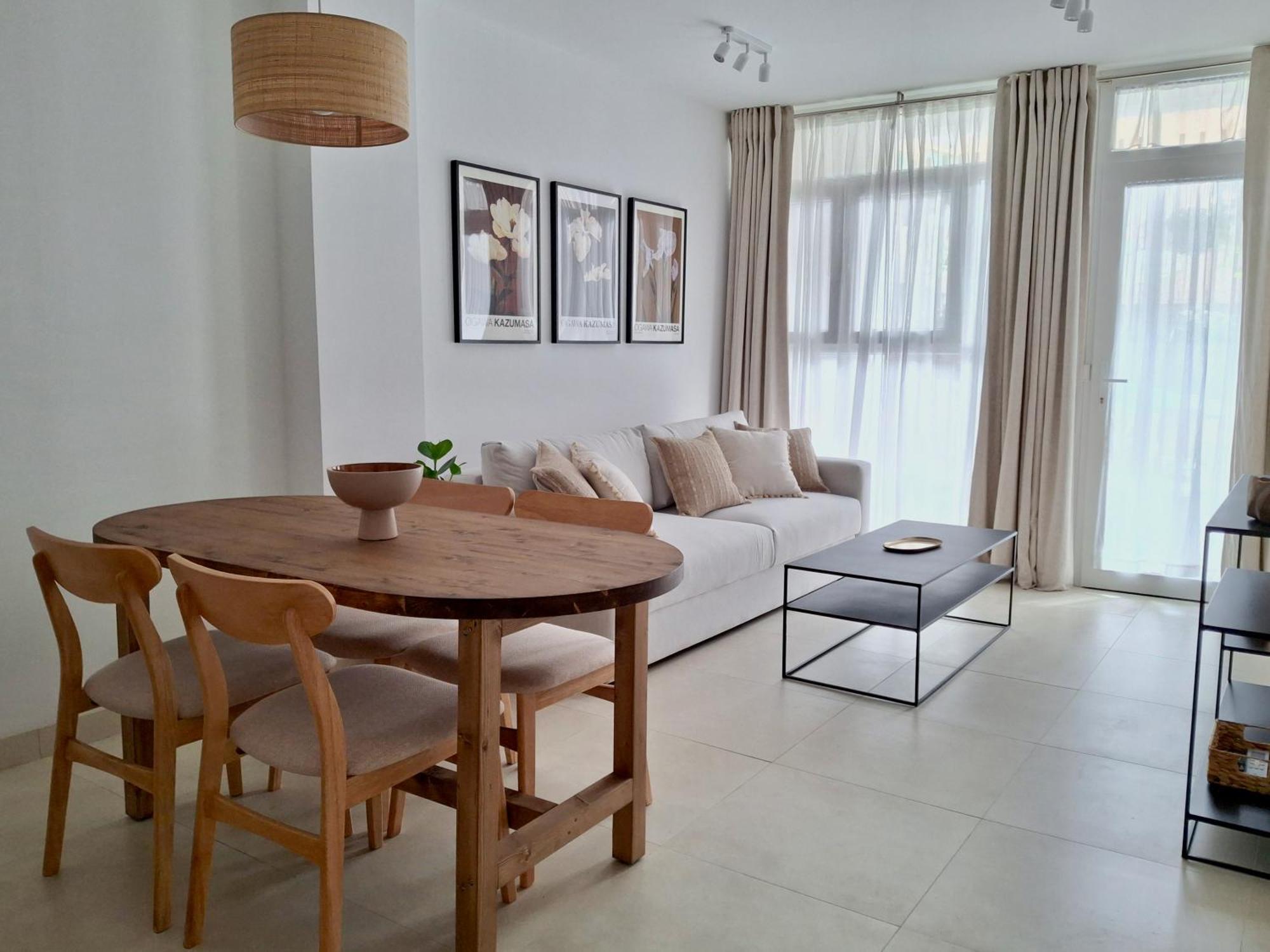 Bonito Apartamento De 2 Habitaciones Cerca De La Estacion Joaquin Sorolla 발렌시아 외부 사진