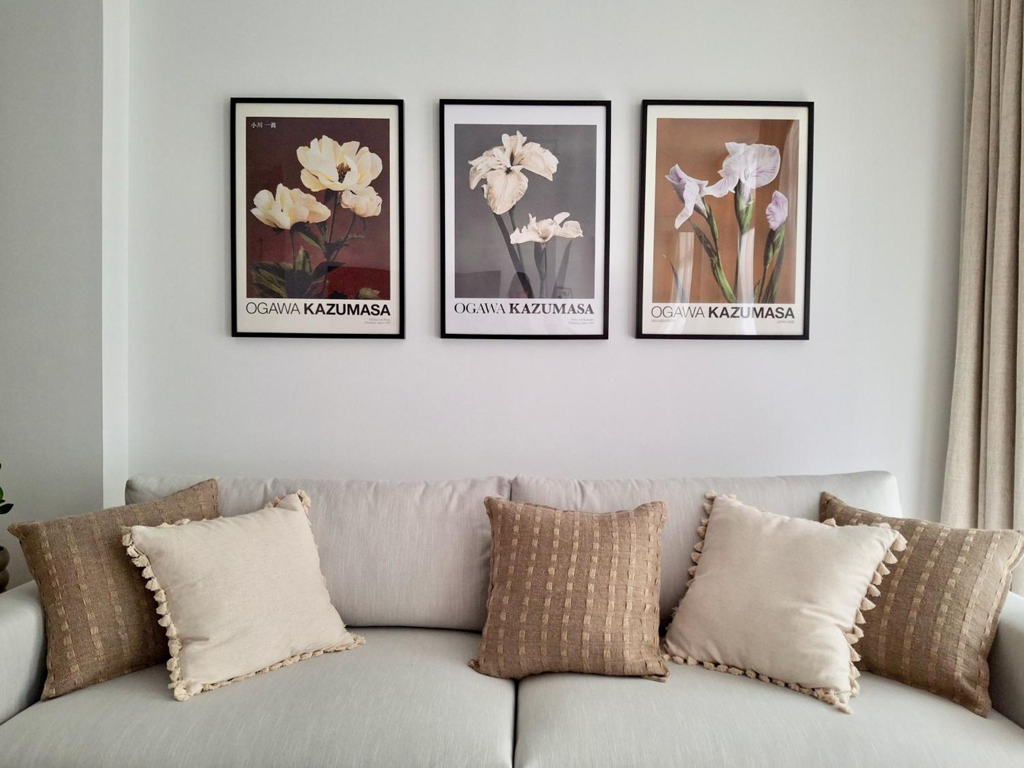 Bonito Apartamento De 2 Habitaciones Cerca De La Estacion Joaquin Sorolla 발렌시아 외부 사진