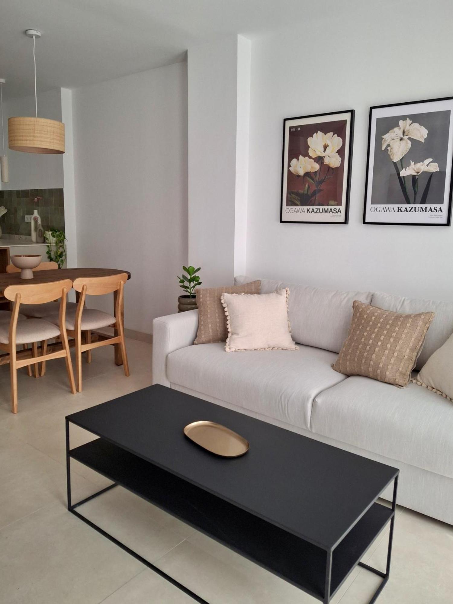 Bonito Apartamento De 2 Habitaciones Cerca De La Estacion Joaquin Sorolla 발렌시아 외부 사진